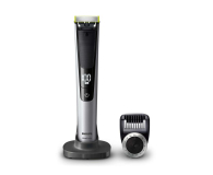 Philips Golarka męska oneblade pro QP6520/20 - 433449 - zdjęcie 1